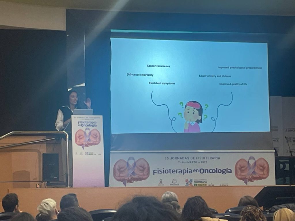 blog_juanjotorres-fisiomerida_jornadas_en_oncologia (ponencia)