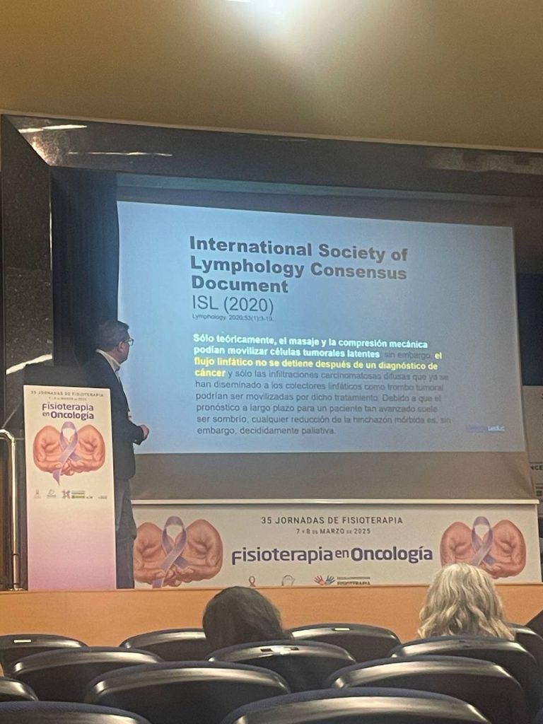 blog_juanjotorres-fisiomerida_jornadas_en_oncologia (ponencia)