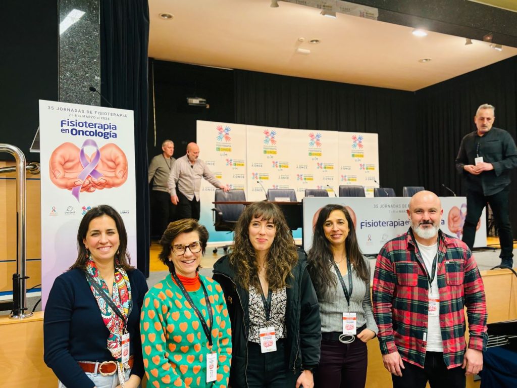 blog_juanjotorres-fisiomerida_jornadas_en_oncologia (de Extremadura)