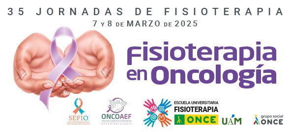 blog_juanjotorres-fisiomerida_jornadas_en_oncologia (cartel fisioterapia en oncología)