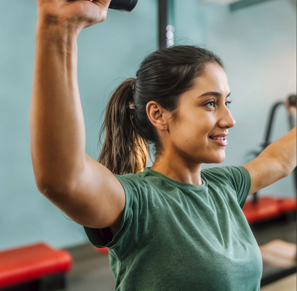 blog_post juanjotorres-fisiomerida Fisioterapia Deportiva Deportista