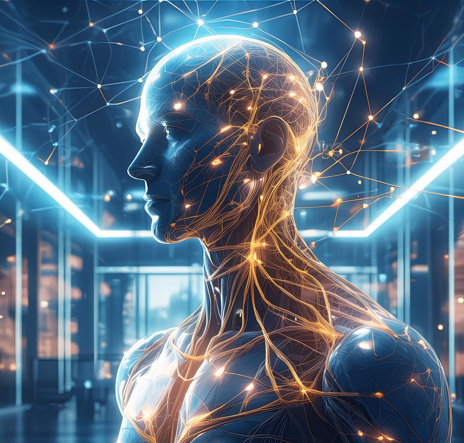 Modelo Biopsicosocial en Fisioterapia: Una Perspectiva Integral