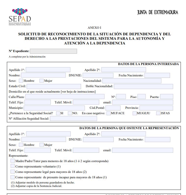 blog_post_juanjotorres-fisiomerida_SEPAD_dependencia (1)
