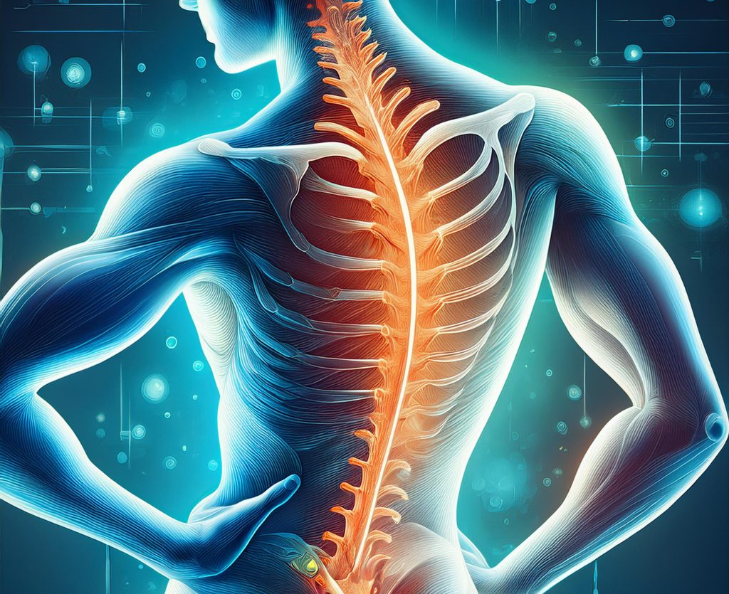 blog_post_juanjotorres-fisiomerida_hernia_discal