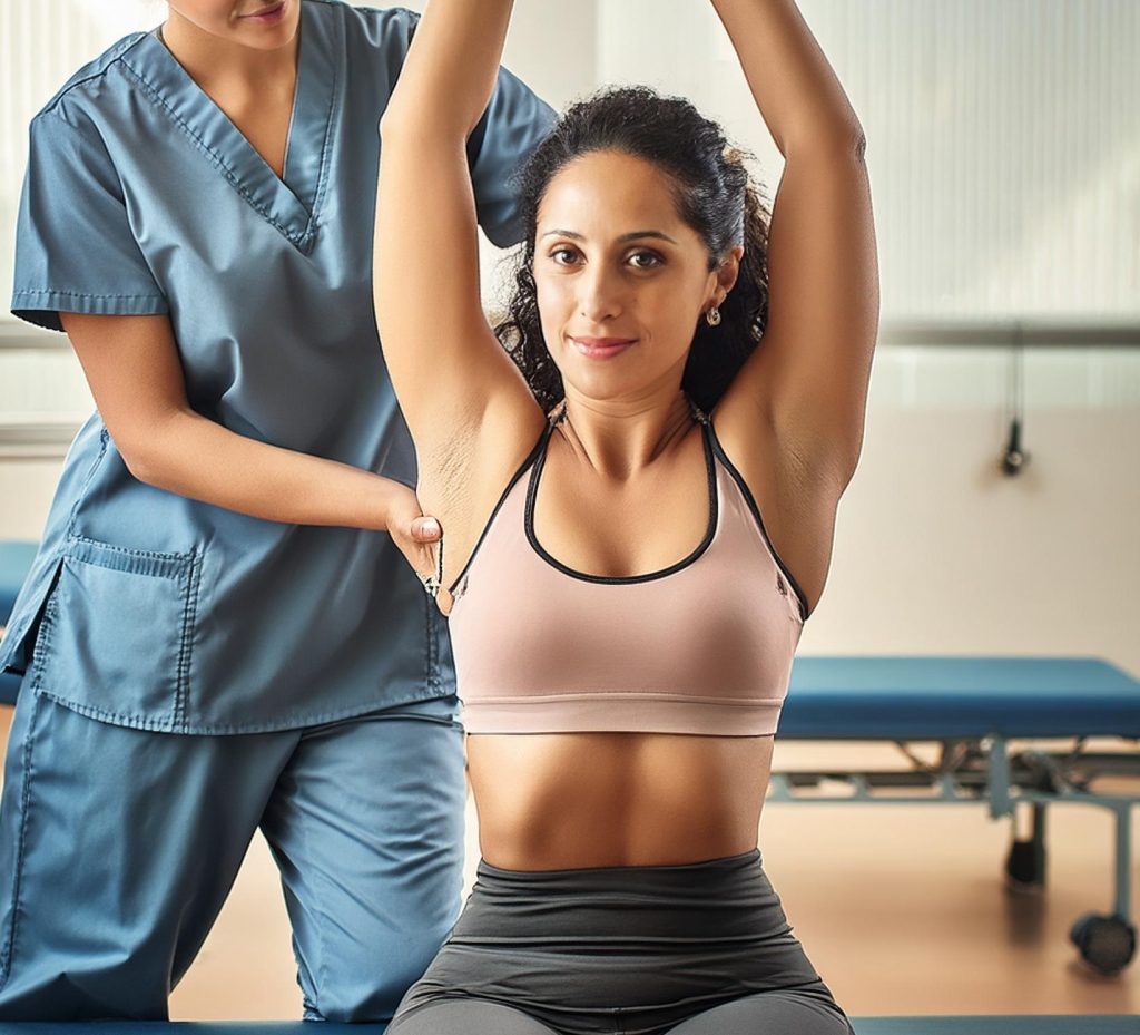 juanjotorres-fisiomerida_blog_ejercicio_terapeutico_beneficios_increibles