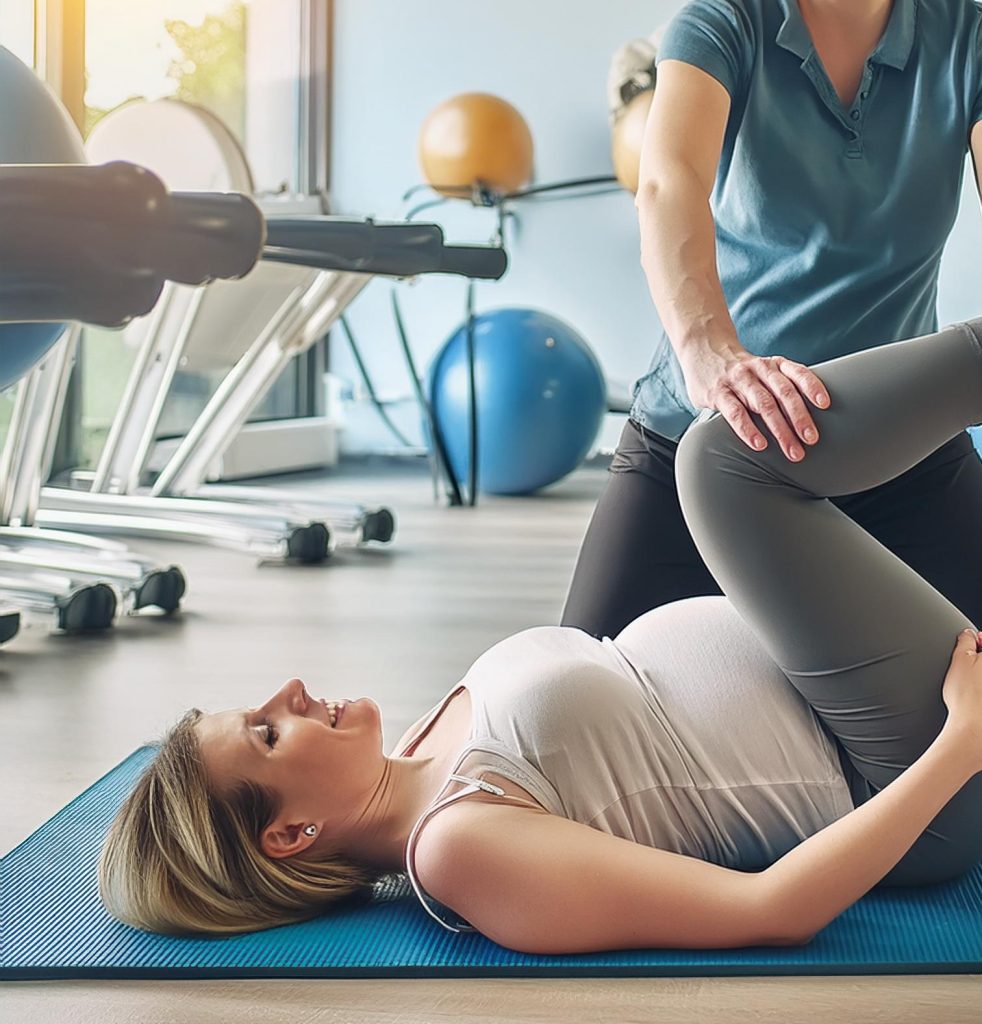 juanjotorres-fisiomerida_blog_ejercicio_terapeutico_beneficios_increibles