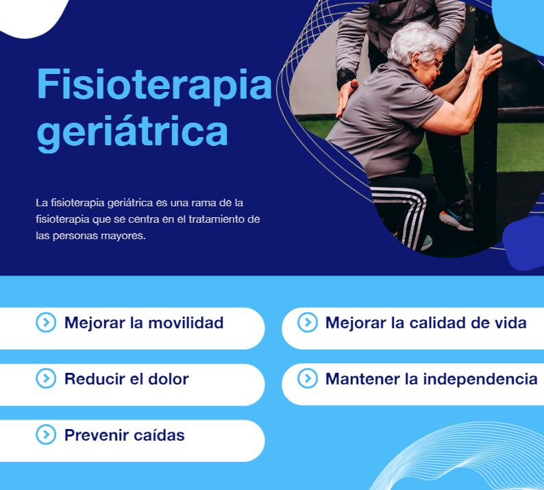 juanjotorres-fisiomerida info fisioterapia geriatrica objetivos